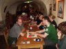 ESAC_2005 (27).jpg 